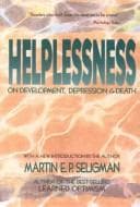 Helplessness