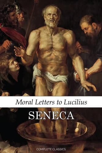 Letters to Lucilius